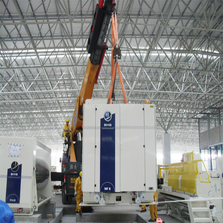 黄州同城随车吊租赁电话|35吨随车吊|就近快速响应